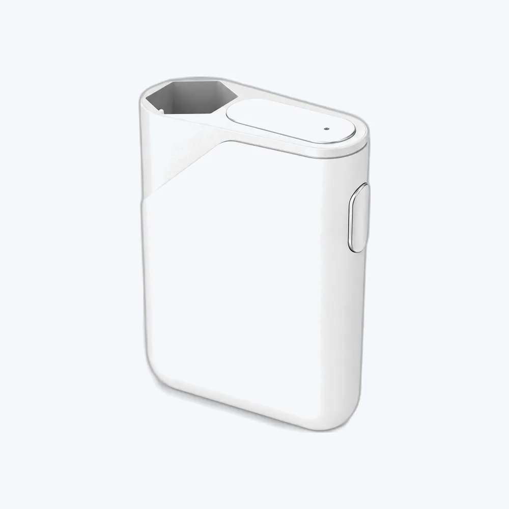 [EV-NK-BAT-13] Palm battery