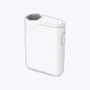 Palm battery