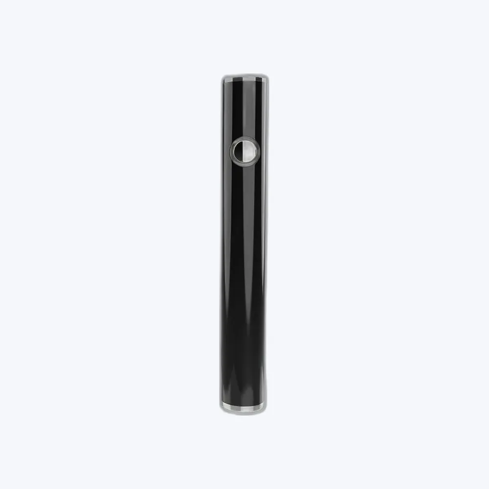 [EV-NK-BAT-14] E smart battery