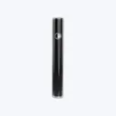 E smart battery
