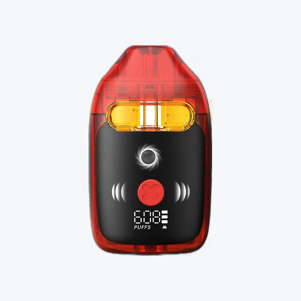 [EV-NV-DISP-21] Cobra