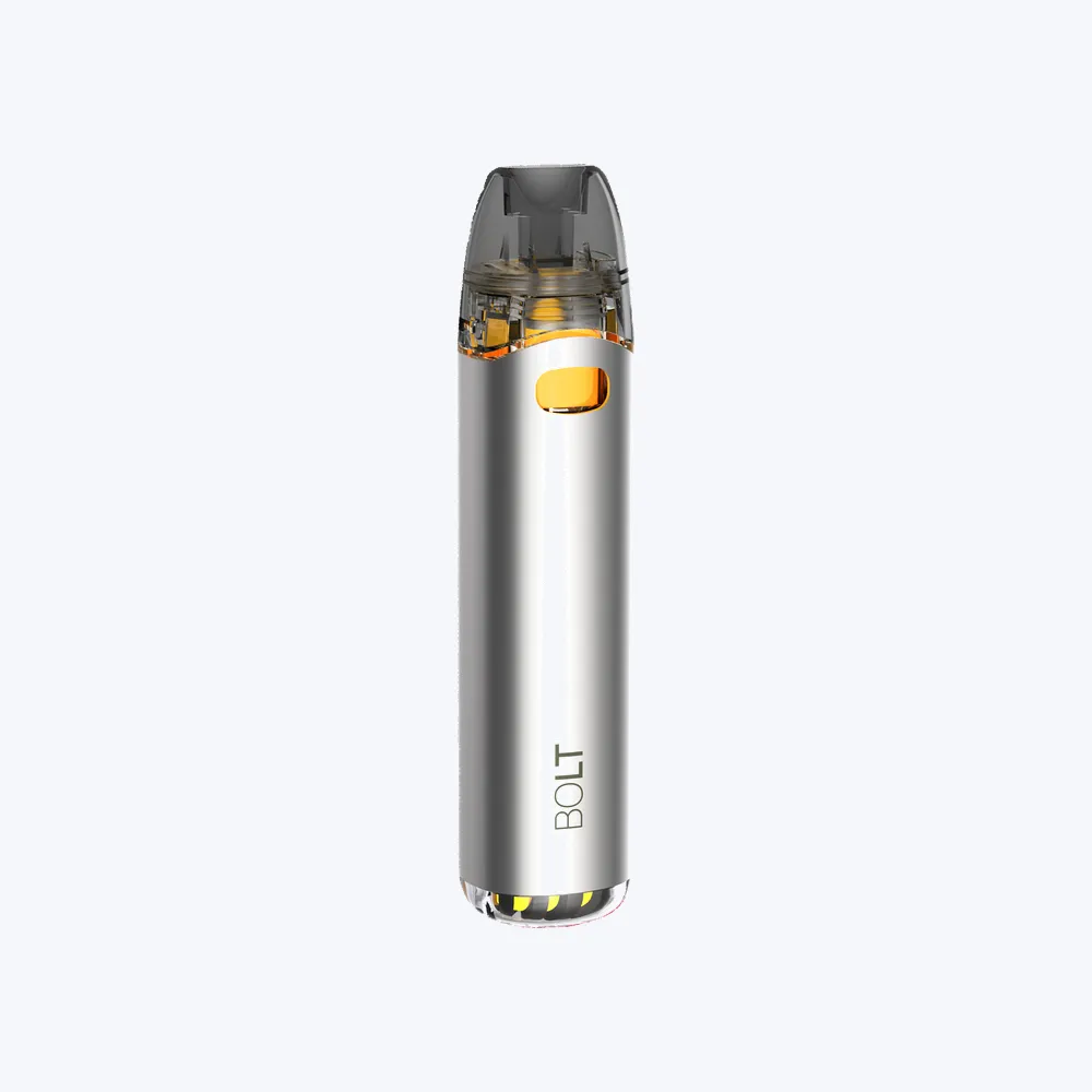 [EV-NV-DISP-22] Bolt