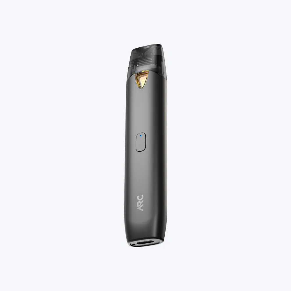 [EV-NV-DISP-23] Arc