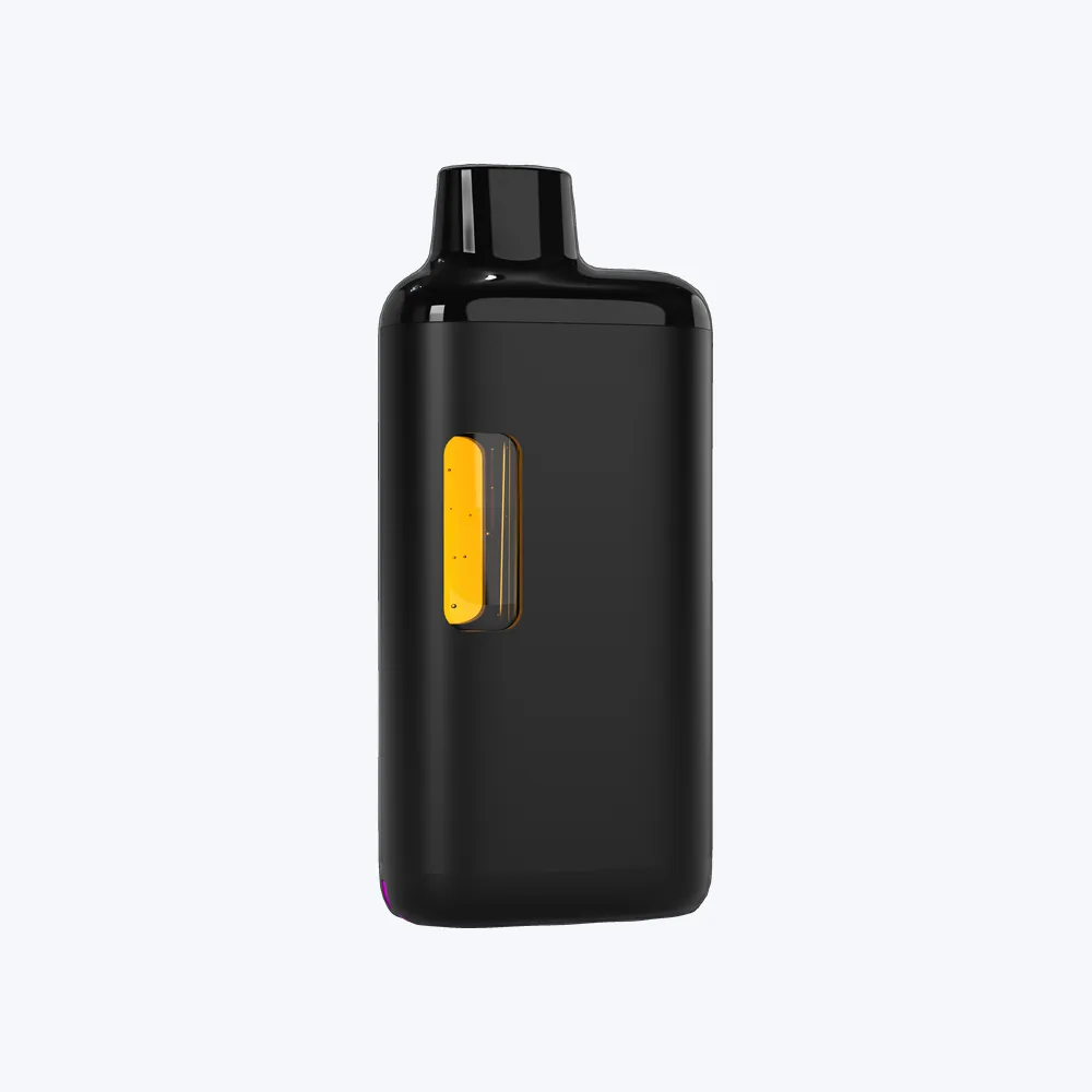 [EV-NV-DISP-27] LEFA Pro