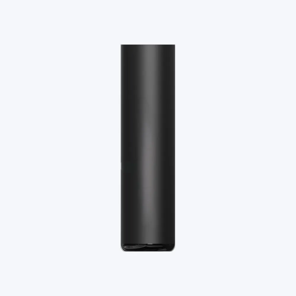 [EV-NV-BAT-29] Magnum 510 Battery