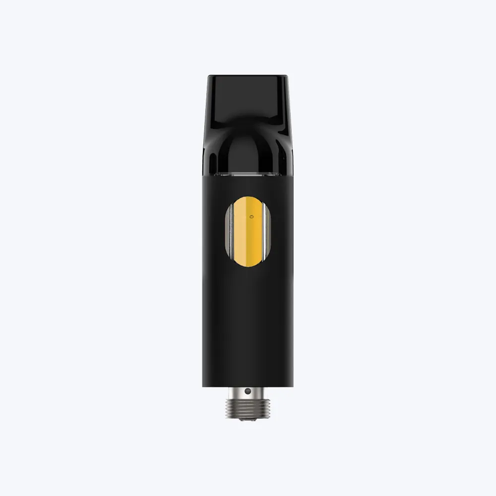 [EV-NV-CART-30] Magnum Cartridge