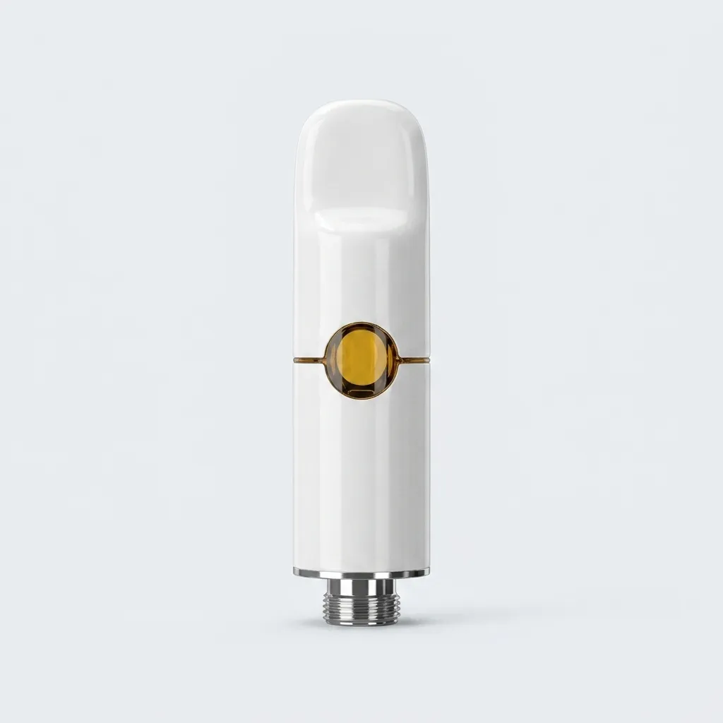 [EV-NV-CART-31] Predator Cartridge