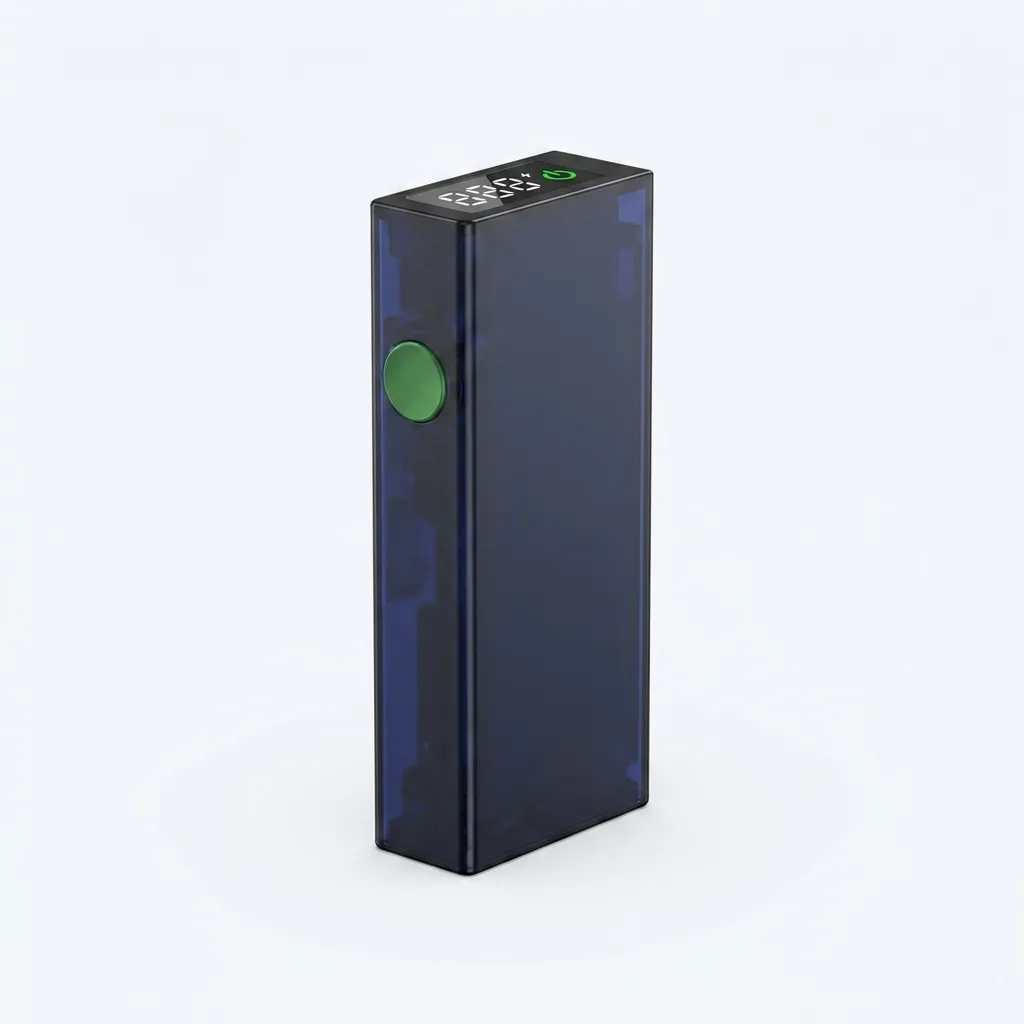[EV-NV-BAT-32] SnapPod Battery