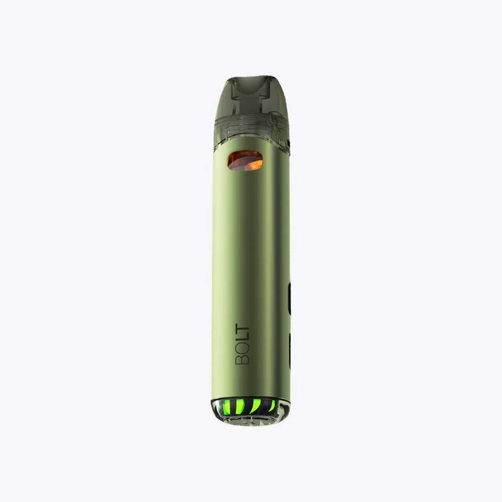 [EV-NV-DISP-34] Bolt Lite