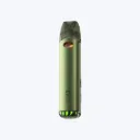 Bolt Lite