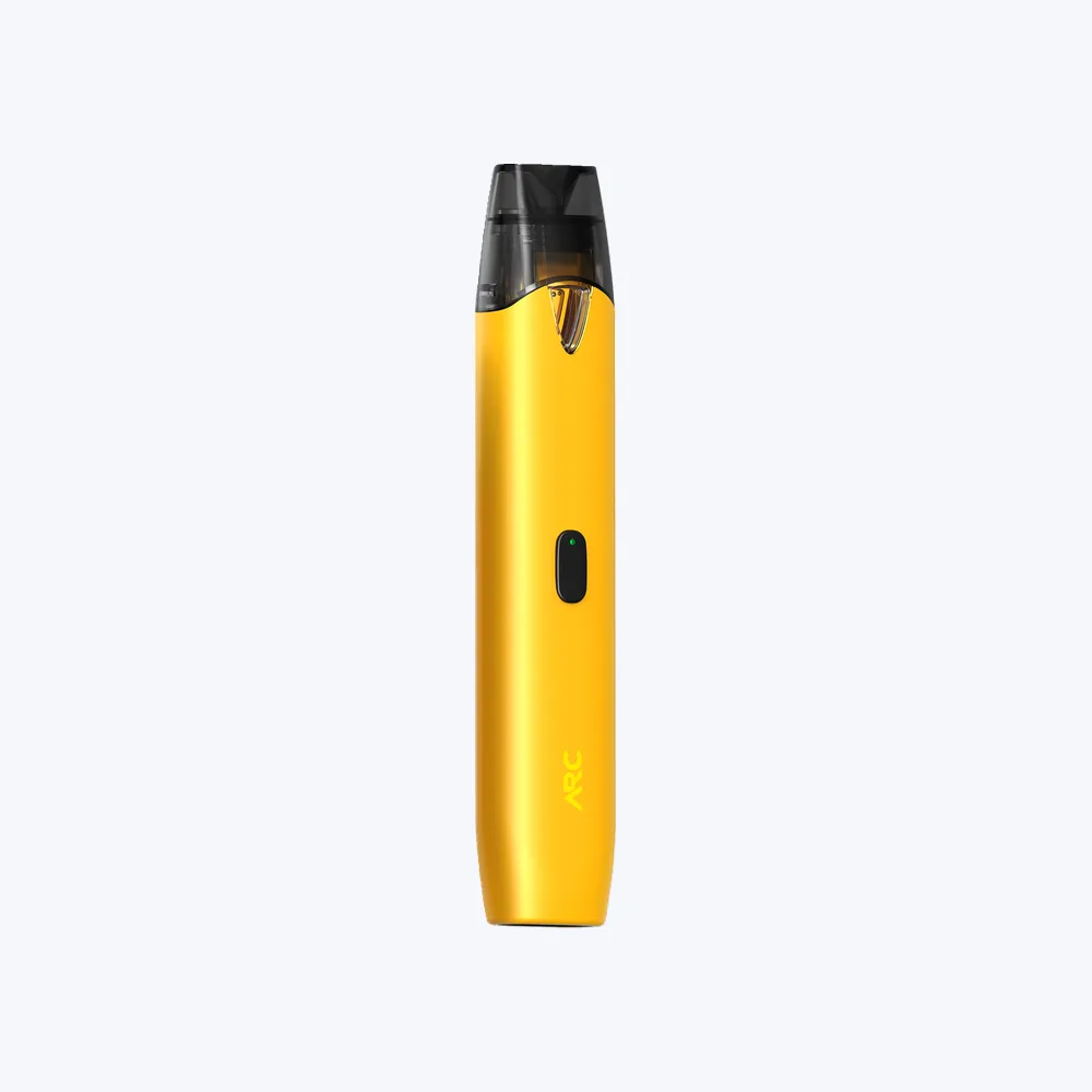 [EV-NV-DISP-35] Arc Lite