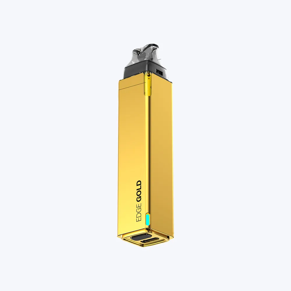 [EV-NV-DISP-36] Edge Lite