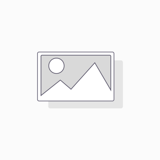 Custom sticker / label branding